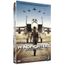DVD FILM DVD Windfighters