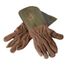 GANT DE JARDINAGE  Gants Laurier