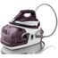 CENTRALE VAPEUR  Pressing ROWENTA DG8520 FO PERFECT STEAM