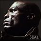 CD SEAL