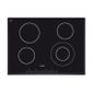 TABLE DE CUISSON - VITROCERAMIQUE Table Cuisson Vitrocéramique 70cm PKF751T14E