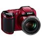 APPAREIL PHOTO NUMERIQUE NIKON VMA971E1