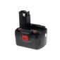  Batterie pour Bosch perceuse visseuse PSR 1200 …