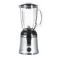 BLENDER SANGHA BH3391