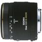 OBJECTIF REFLEX & FLASH Sigma - Objectif Macro 50mm F2,8 EX DG Canon