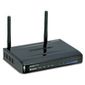 MODEM - ROUTEUR Routeur WiFi N 300 Mbp/s TEW-652BRP