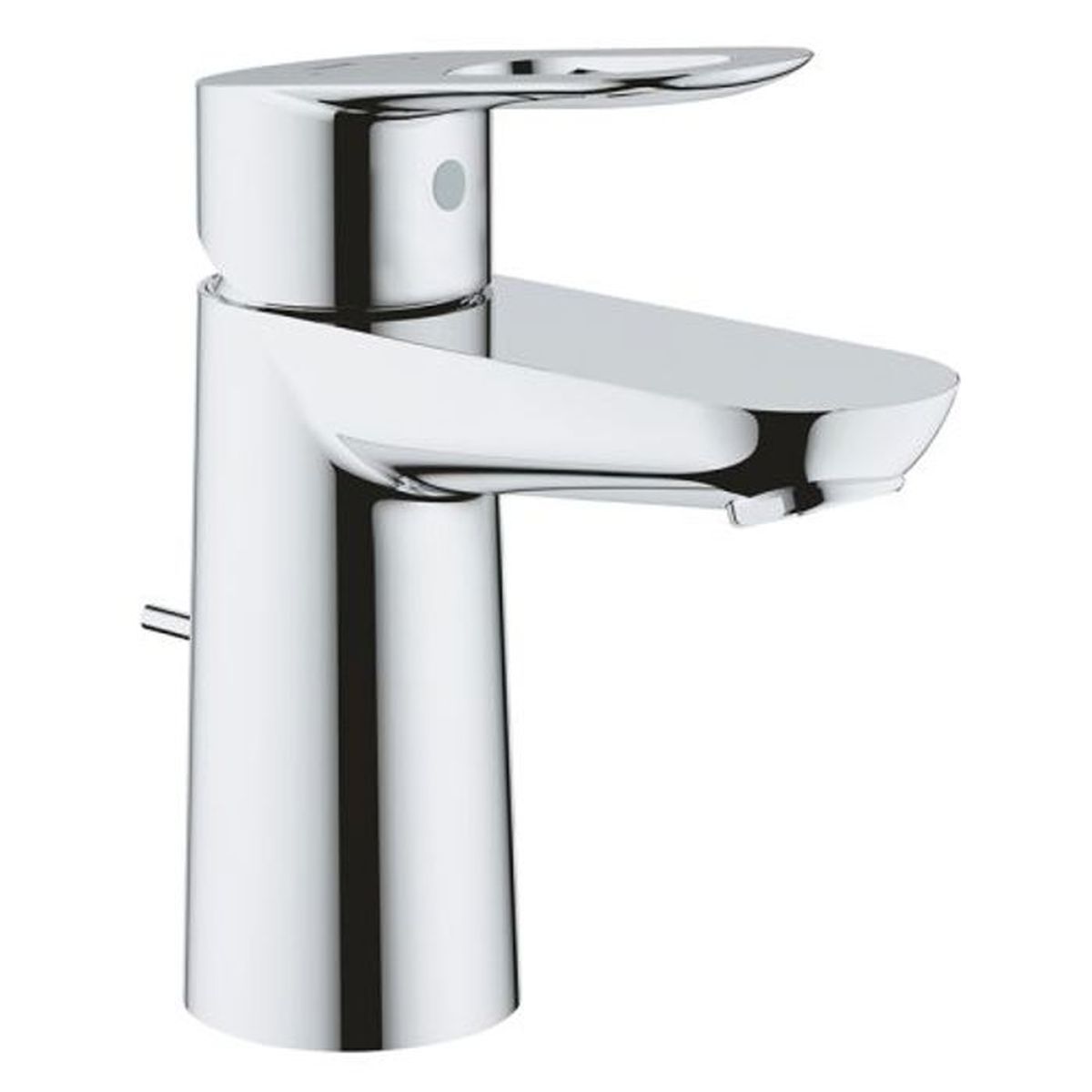 Mitigeurs lavabo achat / vente mitigeurs lavabo pas cher cdiscount
