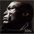 SOUL / FUNK / DISCO SEAL