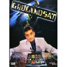 DVD FILM DVD Groslandsat