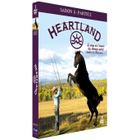  DVD Heartland, saison 5, vol. 2