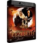 BLU RAY FILM Blu-Ray Chroniques d'Erzebeth