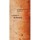 SCIENCES / TECH / MEDECINE La sagesse du danseur