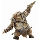 FIGURINE World Of Warcraft Figurine Tuskar Tavru Akua 25 cm