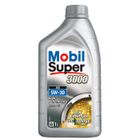  Mobil S3000 5W30 XE 1L