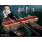 ARME FICTIVE - BATON HARRY POTTER - Réplique baguette de Cho Chang
