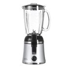 BLENDER SANGHA BH3391