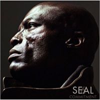 CD SEAL