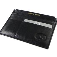Porte Papiers de voiture Cuir "Frandi" noir dak… Porte Papiers de voiture Cuir "Frandi" noir dak…