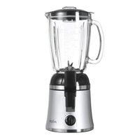 BLENDER SANGHA BH3391
