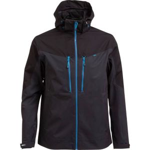 WANABEE Veste technique - Homme - Noir