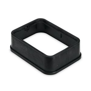 Reservoir Chasse D Eau Porcher Rehausse Pour Regard