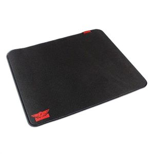 Zowie G-TF Spawn Edition