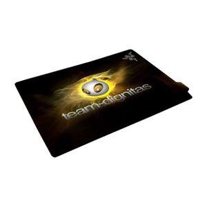 TAPIS DE SOURIS Razer Sphex Team Dignitas Edition Tapis de souris TAPIS DE SOURIS Razer Sphex Team Dignitas Edition Tapis de souris