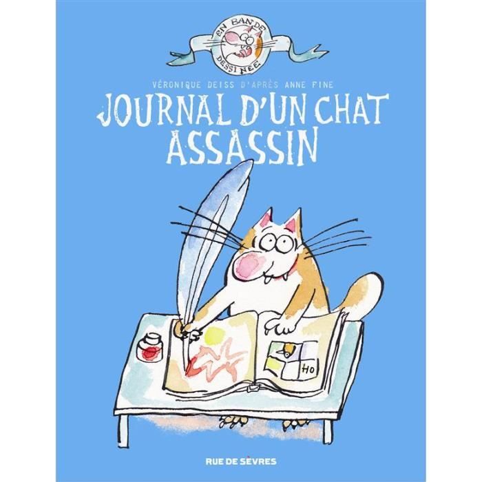 Journal de montreal petites annonces rencontre