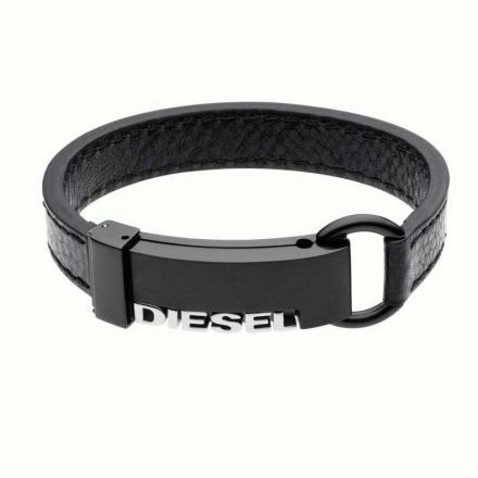 BRACELET , GOURMETTE Bracelet homme Diesel Dx0002040 pour homme