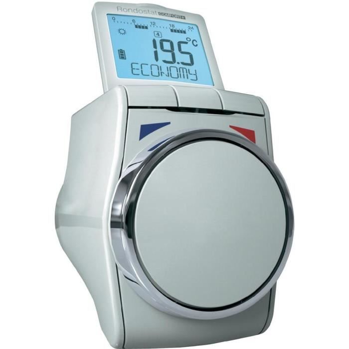 Homexpert by honeywell