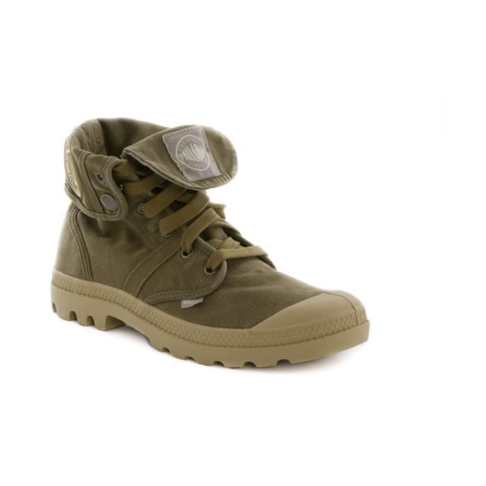 Palladium boots discount coupon