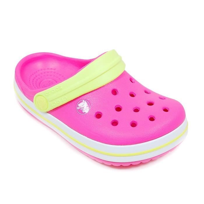 crocs nike bebe