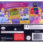 DS DISNEY PRINCESSE