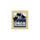 100 capsules café DECAFEINE Ariete Capricci