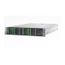 UNITE CENTRALE  Fujitsu PRIMERGY RX300 S7