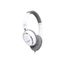 CASQUE- ECOUTEUR Casque KLIPSCH Image One II blanc