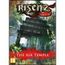 JEUX VIDEO A TELECHARGER Risen 2: Dark Waters - Le Temple de l'Air (DLC 3)