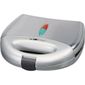 MACHINE A BEIGNETS - MACHINE A DONUTS Clatronic - Dm 3127 - Appareil à Beignets 6 parts