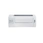 IMPRIMANTE - MULTIFONCTION Lexmark - 2590 - Imprimante matricielle