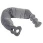 APPAREIL DE MASSAGE  Coussin massant Cosy Wrap Top Com