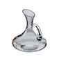 CARAFE A VIN Carafe à décanter Firenze 1.3 litres