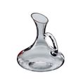CARAFE A VIN Carafe à décanter Firenze 1.3 litres