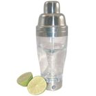 SHAKER - AGITATEUR Shaker électrique : Pour réaliser vos cocktails