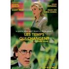 DVD FILM DVD Les temps qui changent