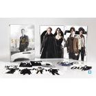  Blu-Ray Skyfall