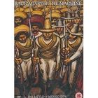 DVD MUSICAUX RAGE AGAINST THE MACHINE