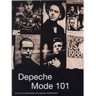 DVD MUSICAUX DEPECHE MODE