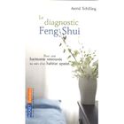 SANTE / FAMILLE / VIE PRATIQUE Le diagnostic feng shui