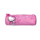  Trousse Hello Kitty