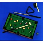 BILLARD ET PIECES DETACHEES Billard - 51 cm